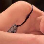 水瀬　るみ やっと休んだ感あり♡ しこたま奥様 札幌店