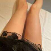 ヒメ日記 2025/12/09 16:20 投稿 水瀬　るみ しこたま奥様 札幌店