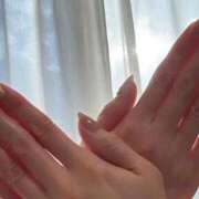 ヒメ日記 2025/12/19 20:15 投稿 水瀬　るみ しこたま奥様 札幌店