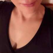 ヒメ日記 2025/12/21 17:55 投稿 水瀬　るみ しこたま奥様 札幌店