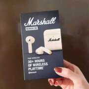 ヒメ日記 2025/12/26 22:12 投稿 水瀬　るみ しこたま奥様 札幌店