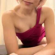 ヒメ日記 2026/01/04 17:55 投稿 水瀬　るみ しこたま奥様 札幌店