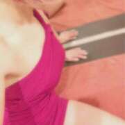 水瀬　るみ 刺激的な時間をありがとう♡ ③ しこたま奥様 札幌店