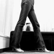 ヒメ日記 2026/01/18 09:57 投稿 水瀬　るみ しこたま奥様 札幌店