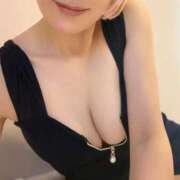 ヒメ日記 2026/01/25 21:25 投稿 水瀬　るみ しこたま奥様 札幌店