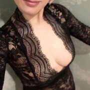 ヒメ日記 2026/01/25 21:45 投稿 水瀬　るみ しこたま奥様 札幌店