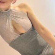 ヒメ日記 2026/02/21 18:26 投稿 水瀬　るみ しこたま奥様 札幌店