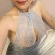 ヒメ日記 2026/02/22 18:31 投稿 水瀬　るみ しこたま奥様 札幌店