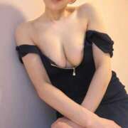 ヒメ日記 2026/02/22 19:25 投稿 水瀬　るみ しこたま奥様 札幌店