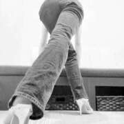 ヒメ日記 2026/03/08 10:46 投稿 水瀬　るみ しこたま奥様 札幌店