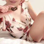 ヒメ日記 2026/04/28 20:46 投稿 水瀬　るみ しこたま奥様 札幌店