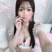 ヒメ日記 2025/11/24 20:00 投稿 らら クラブ バレンタイン大阪