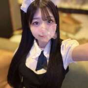 ヒメ日記 2025/11/25 03:00 投稿 らら クラブ バレンタイン大阪