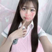 ヒメ日記 2025/11/25 05:00 投稿 らら クラブ バレンタイン大阪