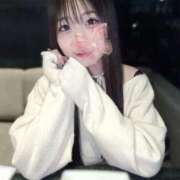 ヒメ日記 2025/11/27 08:00 投稿 らら クラブ バレンタイン大阪