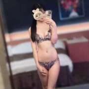 ヒメ日記 2025/11/27 22:00 投稿 らら クラブ バレンタイン大阪