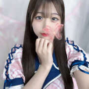 ヒメ日記 2025/11/29 20:00 投稿 らら クラブ バレンタイン大阪