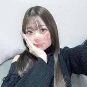 らら ラスト☝🏻🎀 クラブ バレンタイン大阪