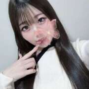 らら 11月ラスト🌟 クラブ バレンタイン大阪