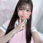 ヒメ日記 2025/12/06 19:02 投稿 らら クラブ バレンタイン大阪