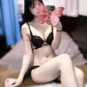 ヒメ日記 2025/12/06 22:00 投稿 らら クラブ バレンタイン大阪