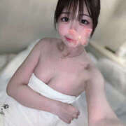 ヒメ日記 2025/12/07 05:03 投稿 らら クラブ バレンタイン大阪