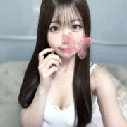 ヒメ日記 2025/12/07 19:00 投稿 らら クラブ バレンタイン大阪