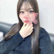 ヒメ日記 2025/12/08 02:26 投稿 らら クラブ バレンタイン大阪