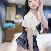 ヒメ日記 2025/12/14 22:00 投稿 らら クラブ バレンタイン大阪