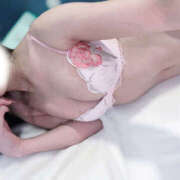 ヒメ日記 2025/12/15 02:00 投稿 らら クラブ バレンタイン大阪