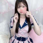 ヒメ日記 2025/12/17 02:00 投稿 らら クラブ バレンタイン大阪