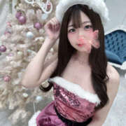 ヒメ日記 2025/12/18 22:30 投稿 らら クラブ バレンタイン大阪