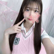 ヒメ日記 2025/12/19 02:00 投稿 らら クラブ バレンタイン大阪