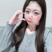 ヒメ日記 2025/12/19 05:00 投稿 らら クラブ バレンタイン大阪