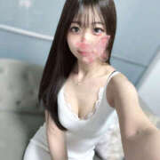 ヒメ日記 2025/12/23 19:41 投稿 らら クラブ バレンタイン大阪