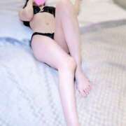 ヒメ日記 2025/12/23 22:55 投稿 らら クラブ バレンタイン大阪