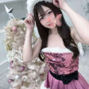 ヒメ日記 2025/12/24 19:55 投稿 らら クラブ バレンタイン大阪