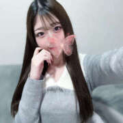 ヒメ日記 2025/12/26 19:04 投稿 らら クラブ バレンタイン大阪