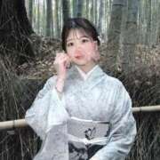 ヒメ日記 2026/01/19 02:39 投稿 らら クラブ バレンタイン大阪