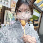 らら 実は、（ T^T ） クラブ バレンタイン大阪