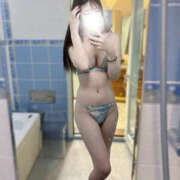 らら 爆裂‼️ありがとう(,,> <,,) クラブ バレンタイン大阪