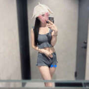 らら 次回21日❣️ クラブ バレンタイン大阪