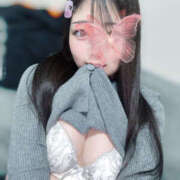 ヒメ日記 2026/01/31 19:00 投稿 らら クラブ バレンタイン大阪