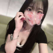 ヒメ日記 2026/02/01 05:00 投稿 らら クラブ バレンタイン大阪