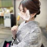 ヒメ日記 2026/02/03 19:00 投稿 らら クラブ バレンタイン大阪