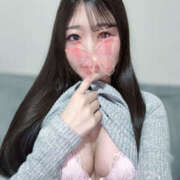 ヒメ日記 2026/02/04 19:08 投稿 らら クラブ バレンタイン大阪