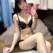 ヒメ日記 2026/02/04 23:12 投稿 らら クラブ バレンタイン大阪