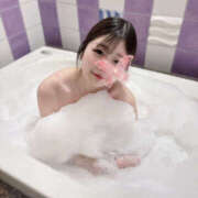 ヒメ日記 2026/02/05 03:00 投稿 らら クラブ バレンタイン大阪