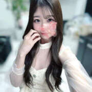 ヒメ日記 2026/02/06 22:00 投稿 らら クラブ バレンタイン大阪