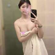 ヒメ日記 2026/02/07 02:26 投稿 らら クラブ バレンタイン大阪